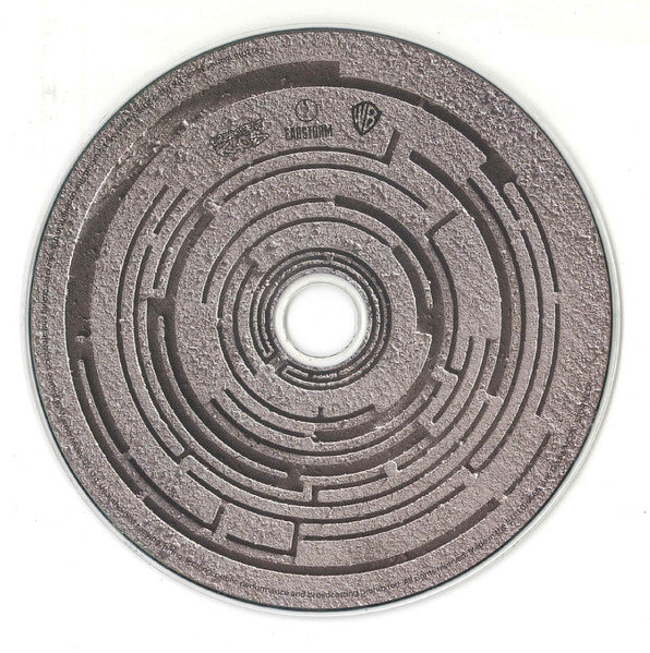 the-reworks-