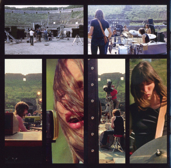 pink-floyd-–-pink-floyd-at-pompeii-mcmlxxii