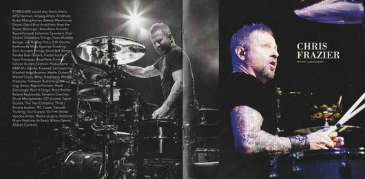 foreigner-with-the-21st-century-symphony-orchestra-&-chorus