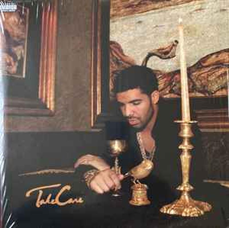 take-care