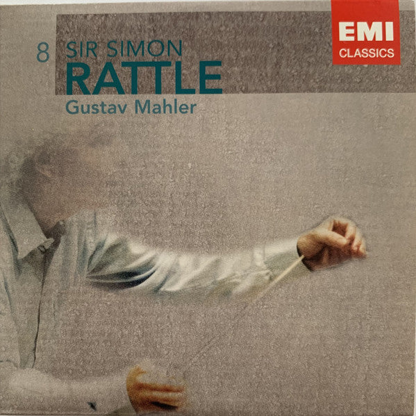 the-complete-symphonies-1-10-·-das-klagende-lied-·-das-lied-von-der-erde-·-songs-from-des-knaben-wunderhorn
