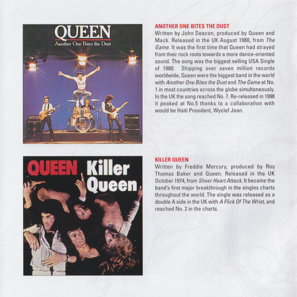 greatest-hits