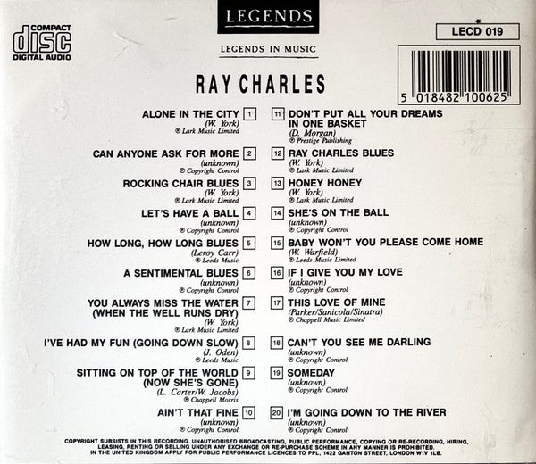 legends-in-music
