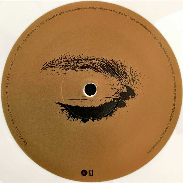 mercury---act-1