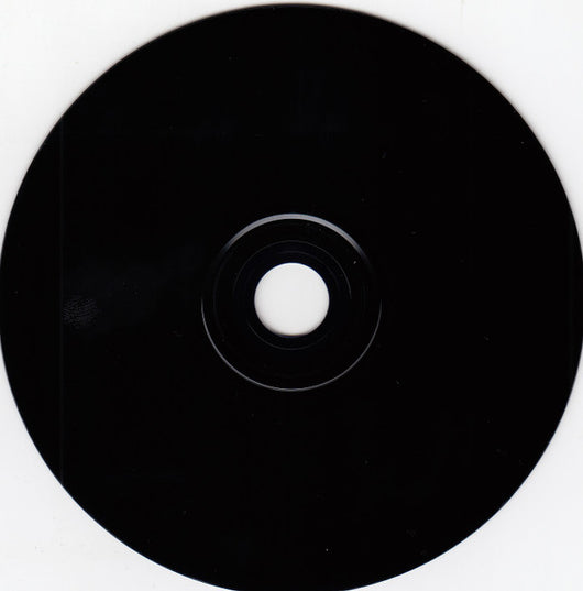 the-white-album---live-in-liverpool