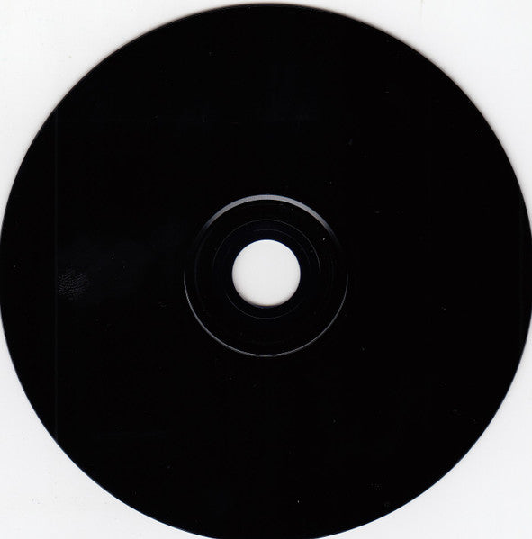 the-white-album---live-in-liverpool