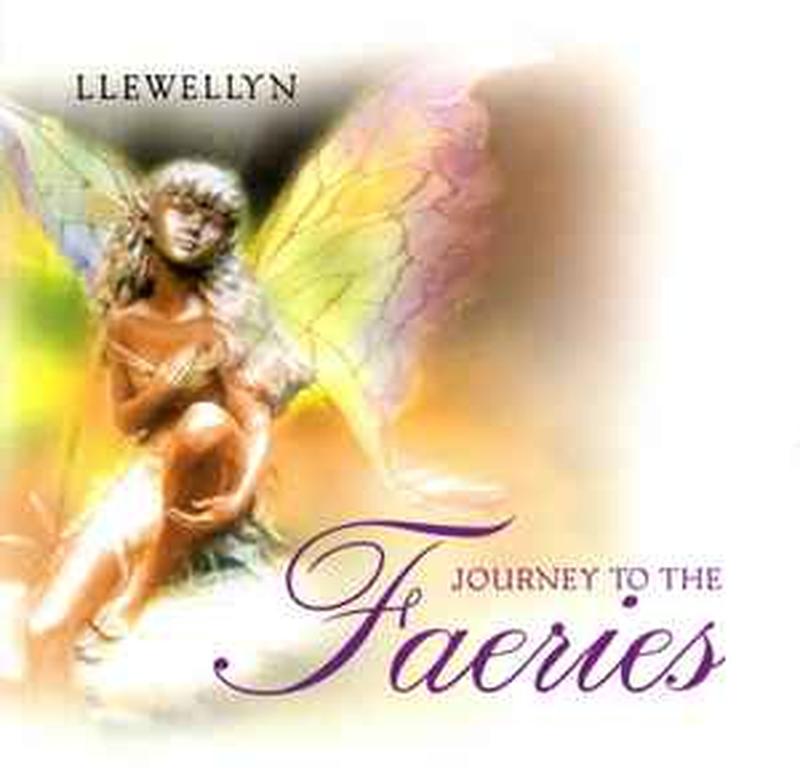 journey-to-the-faeries