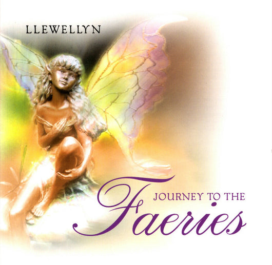 journey-to-the-faeries