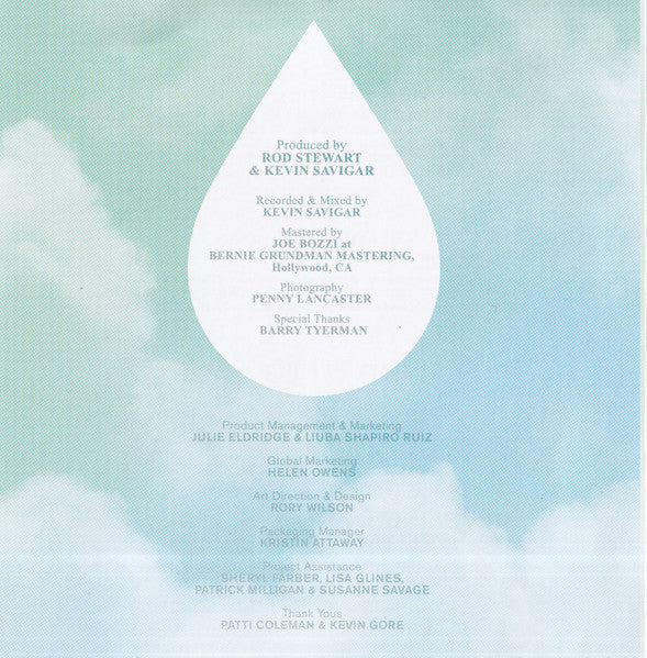 rod-stewart-–-the-tears-of-hercules