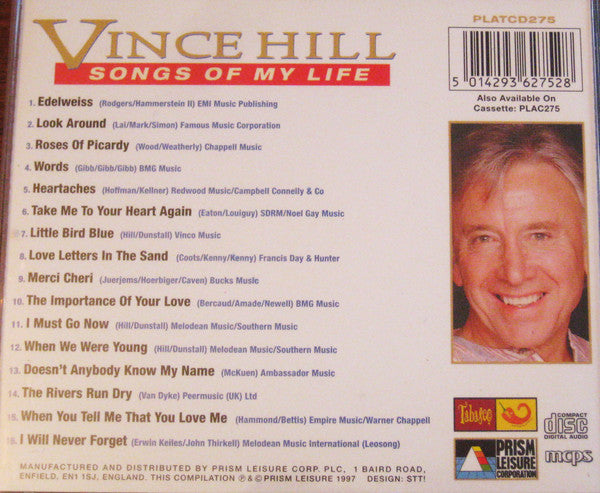 songs-of-my-life-(16-hits)