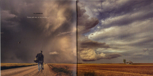 joe-bonamassa-–-time-clocks