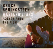 bruce-springsteen-–-western-stars-plus-songs-from-the-film