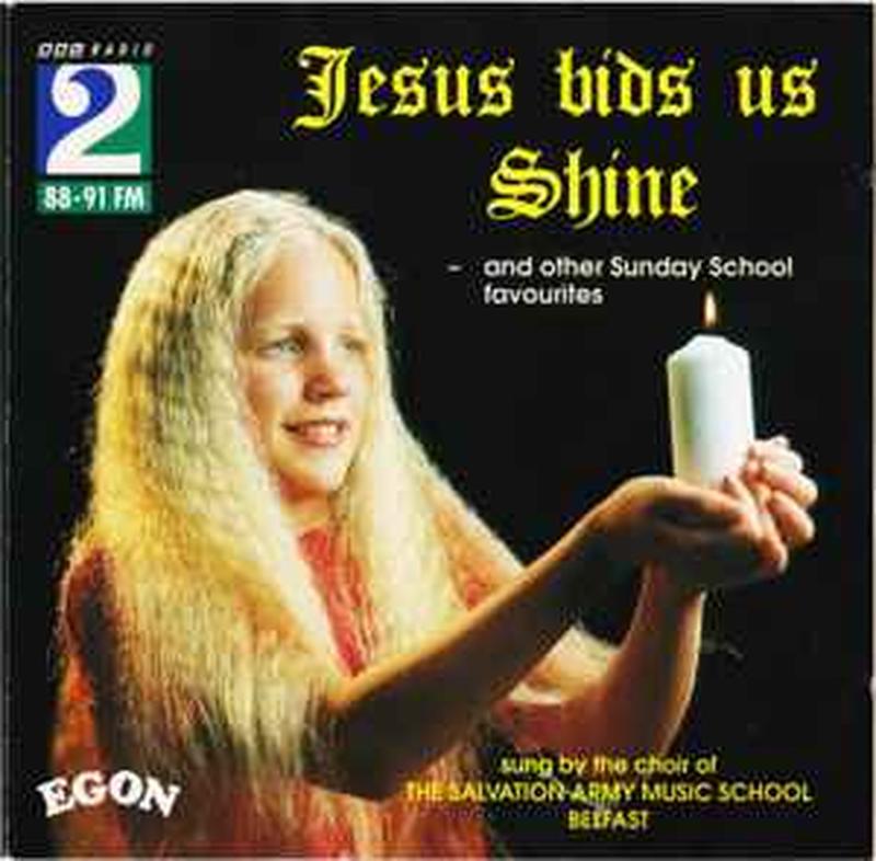 jesus-bids-us-shine