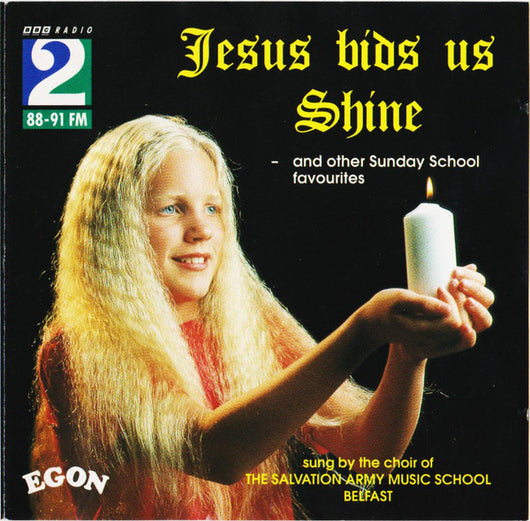 jesus-bids-us-shine