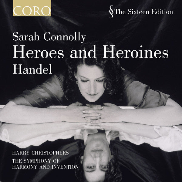 handel*,-sarah-connolly,-harry-christophers,-the-symphony-of-harmony-and-invention-–-heroes-and-heroines