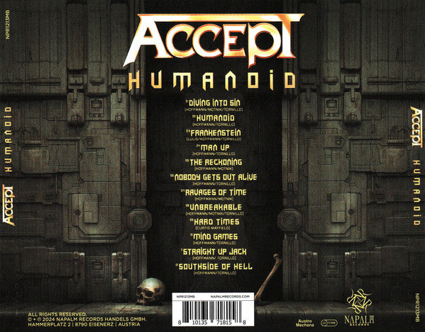 accept-–-humanoid