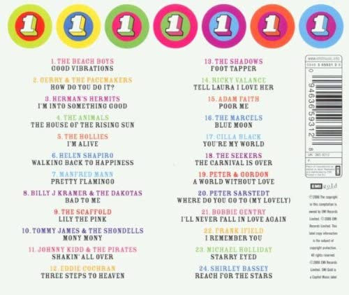 the-original-60s-number-1s-album