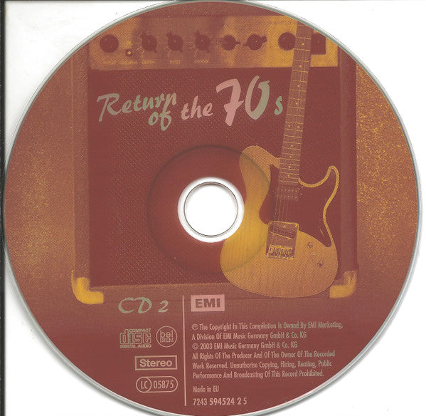 return-of-the-70s