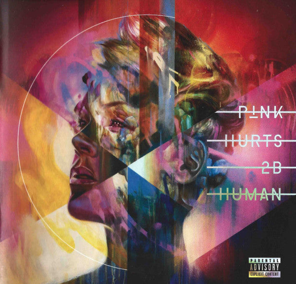 hurts-2b-human