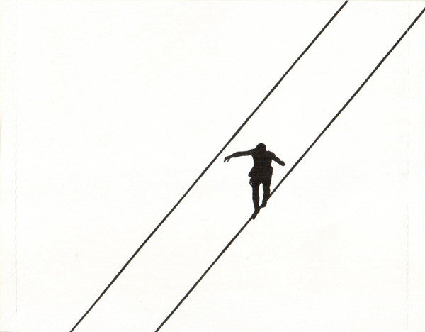 architects-(2)-–-the-classic-symptoms-of-a-broken-spirit