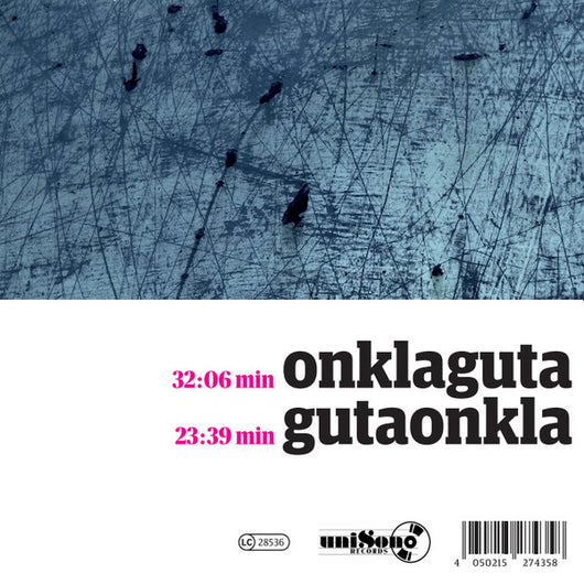 live-at-club-der-polnischen-versager,-berlin-2016-