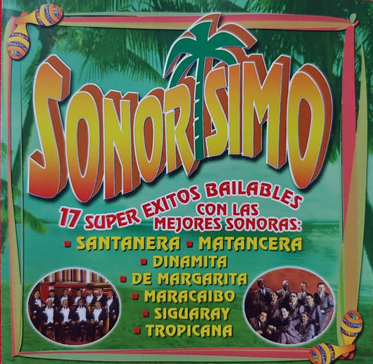 sonorísimo---17-super-éxitos-bailables-con-las-mejores-sonoras