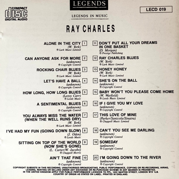 legends-in-music