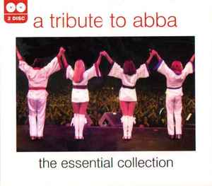 a-tribute-to-abba---the-essential-collection