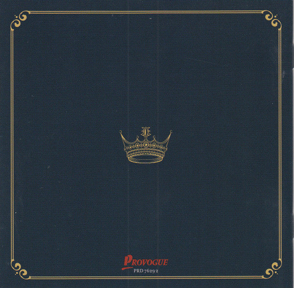 royal-tea