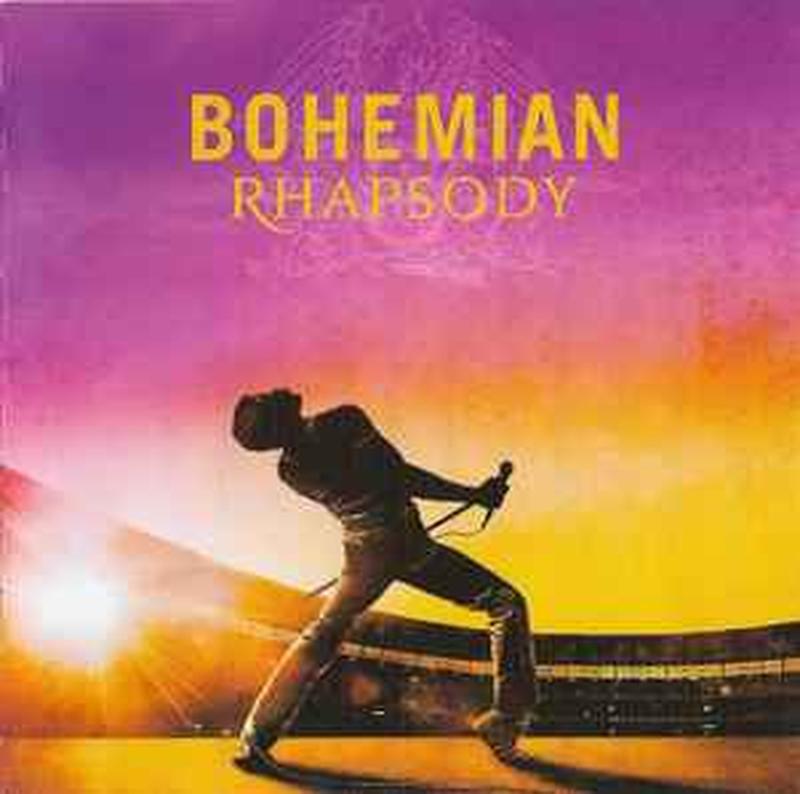 bohemian-rhapsody-(the-original-soundtrack)