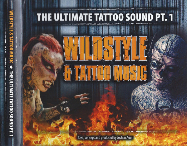 various-–-wildstyle-&-tattoo-music-–-the-ultimate-tattoo-sound-pt.-1