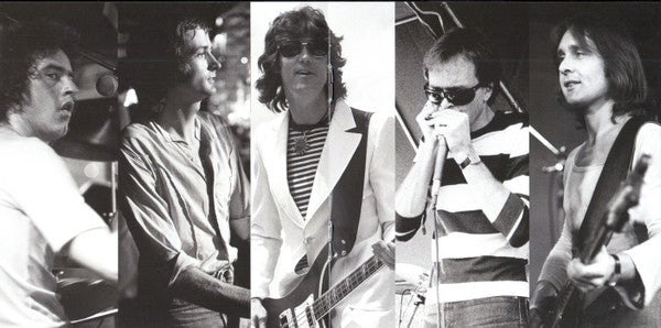 the-angels