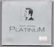 tom-jones-–-tom-jones-platinum