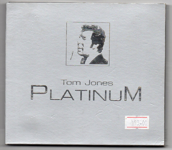 tom-jones-–-tom-jones-platinum