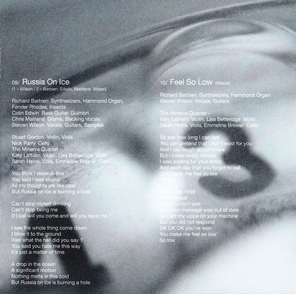 lightbulb-sun