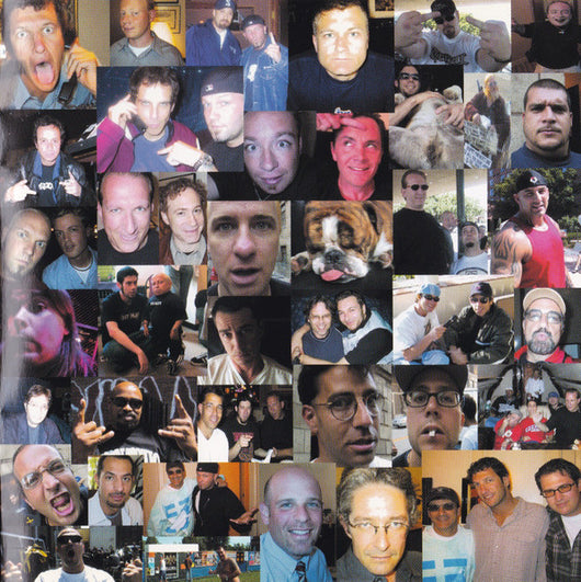 chocolate-starfish-and-the-hot-dog-flavored-water