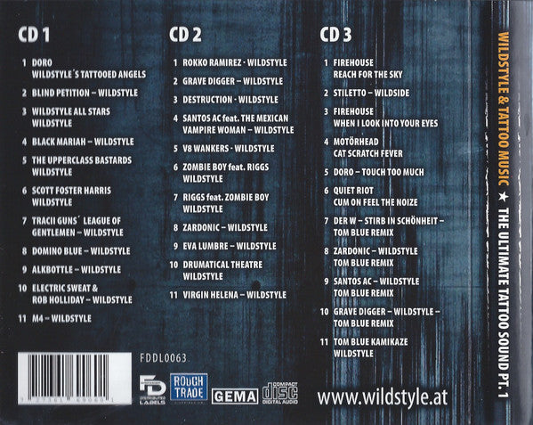 various-–-wildstyle-&-tattoo-music-–-the-ultimate-tattoo-sound-pt.-1