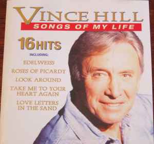 songs-of-my-life-(16-hits)