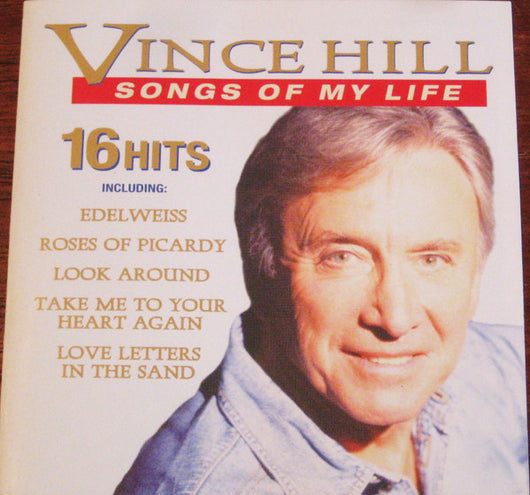 songs-of-my-life-(16-hits)