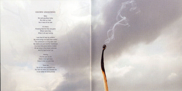 joe-bonamassa-–-time-clocks