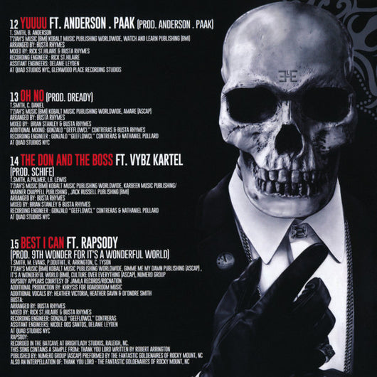 extinction-level-event-2:-the-wrath-of-god