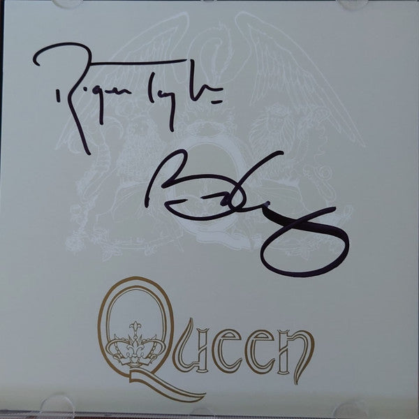 greatest-hits