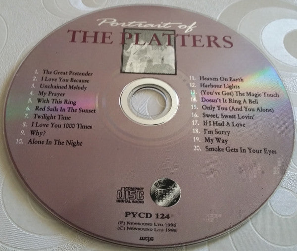 portrait-of-the-platters