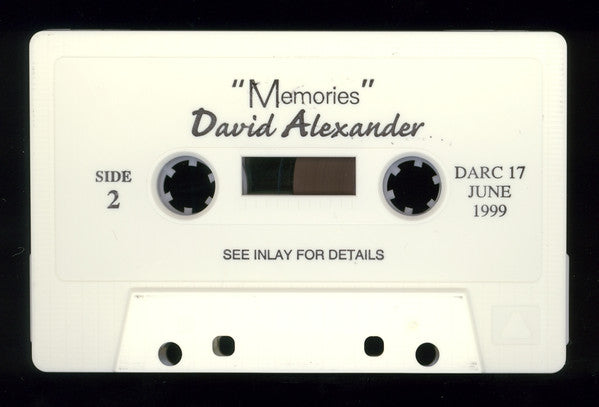 20-great-memories