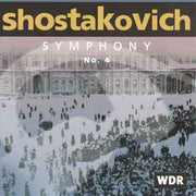 symphony-no.-4