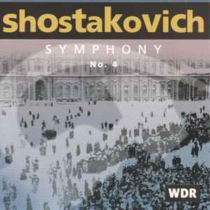 symphony-no.-4