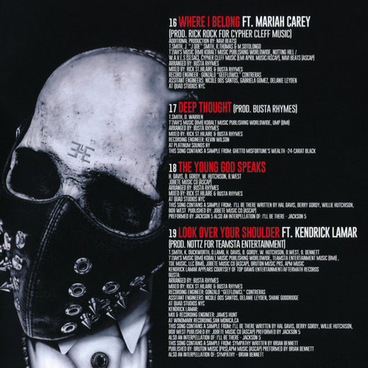 extinction-level-event-2:-the-wrath-of-god