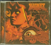 lugnet-(3)-–-tales-from-the-great-beyond-