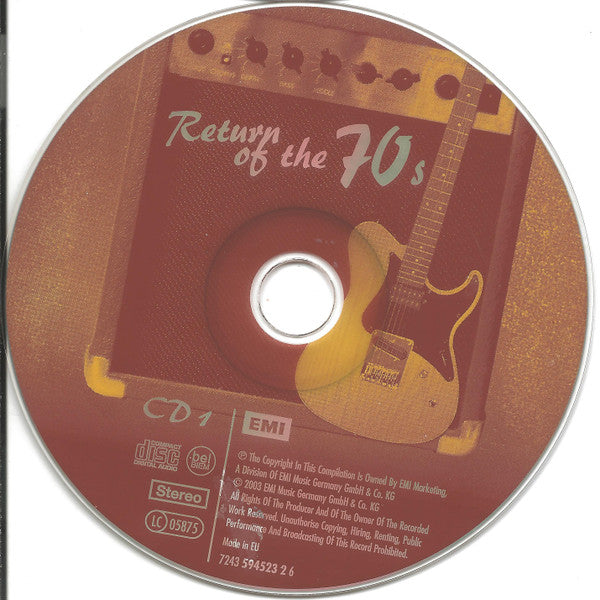 return-of-the-70s