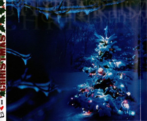 the-magic-of-christmas